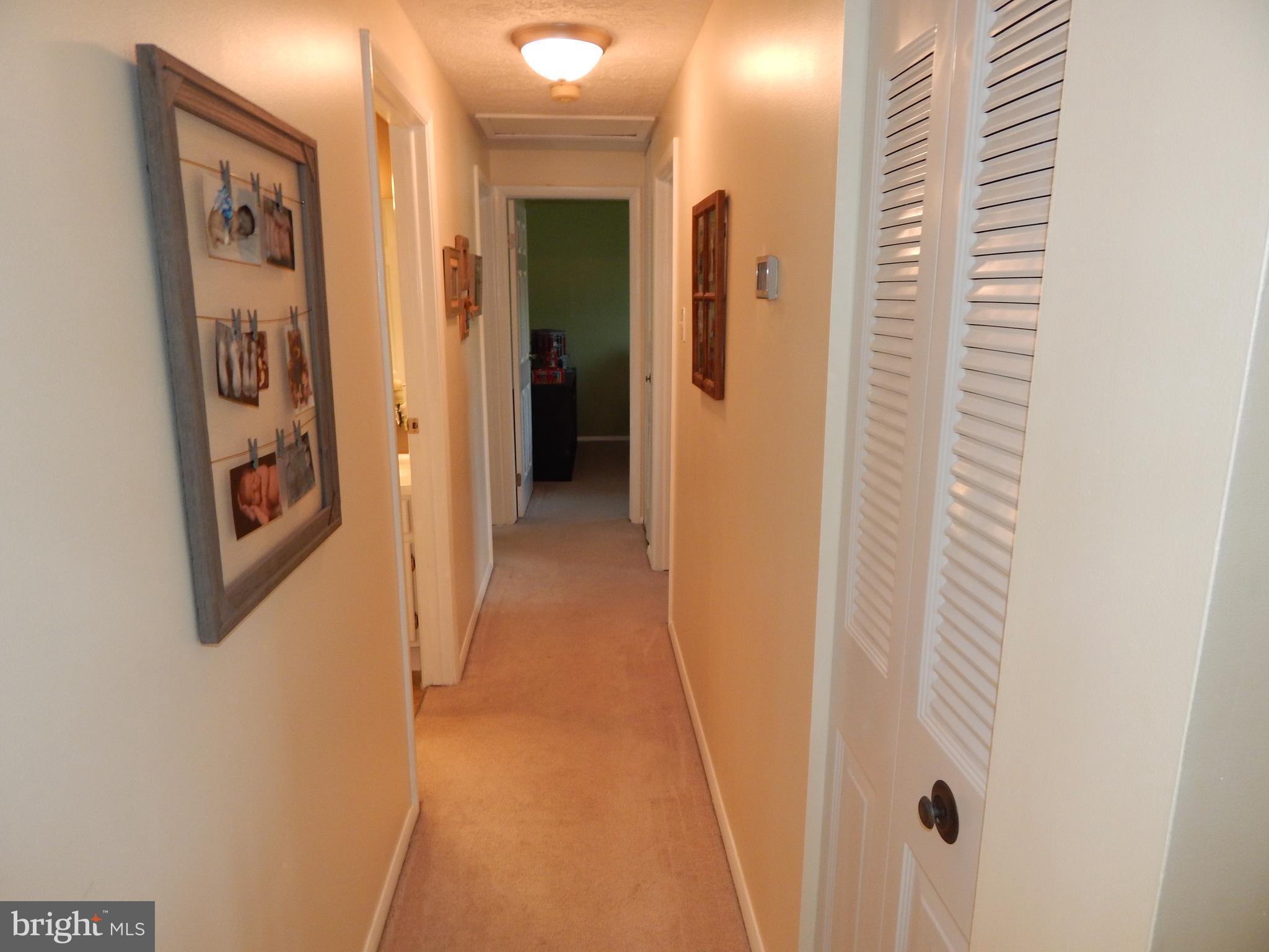 608 Rivershore Court Edgewood, MD 21040 - Photo 12 of 30 Interior (General)