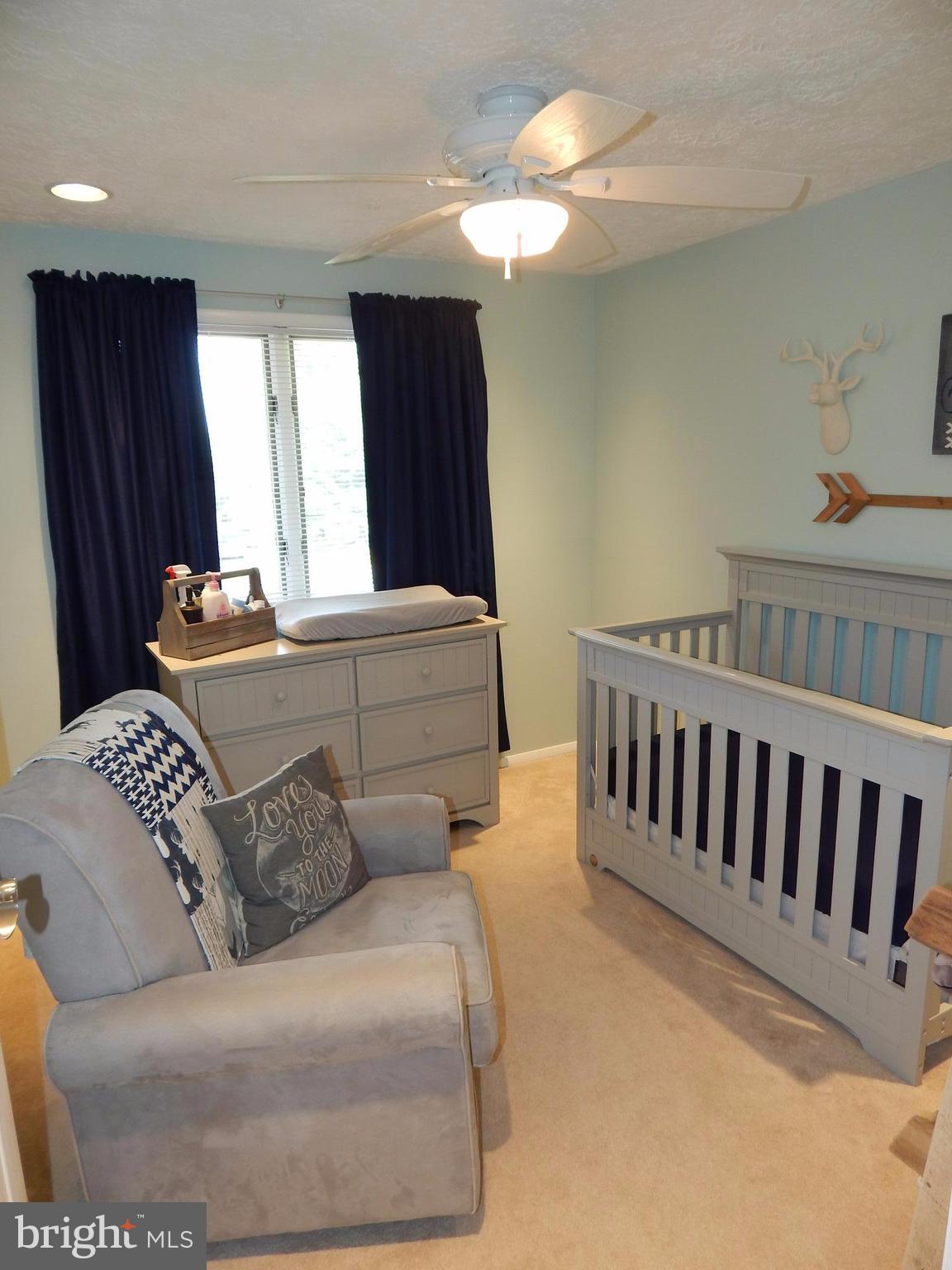 608 Rivershore Court Edgewood, MD 21040 - Photo 13 of 30 Bedroom