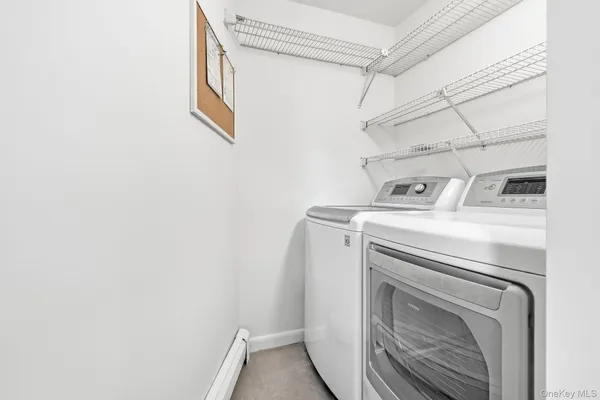 $7,000 | 12 Wyeth Court, Pleasantville, NY 10570