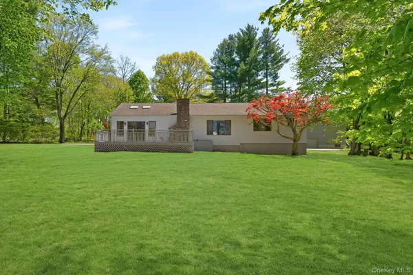 $7,000 | 12 Wyeth Court, Pleasantville, NY 10570