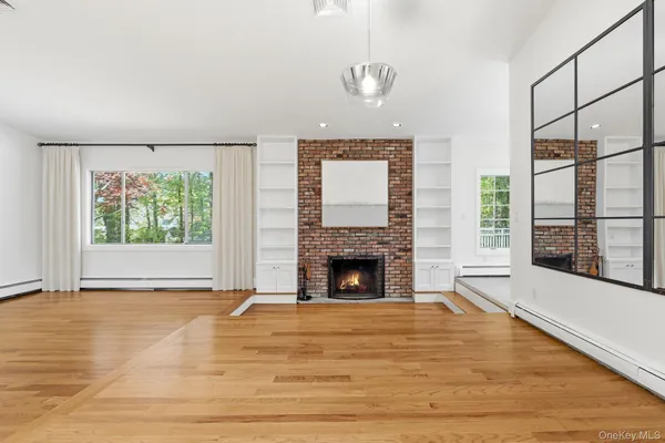 $7,000 | 12 Wyeth Court, Pleasantville, NY 10570