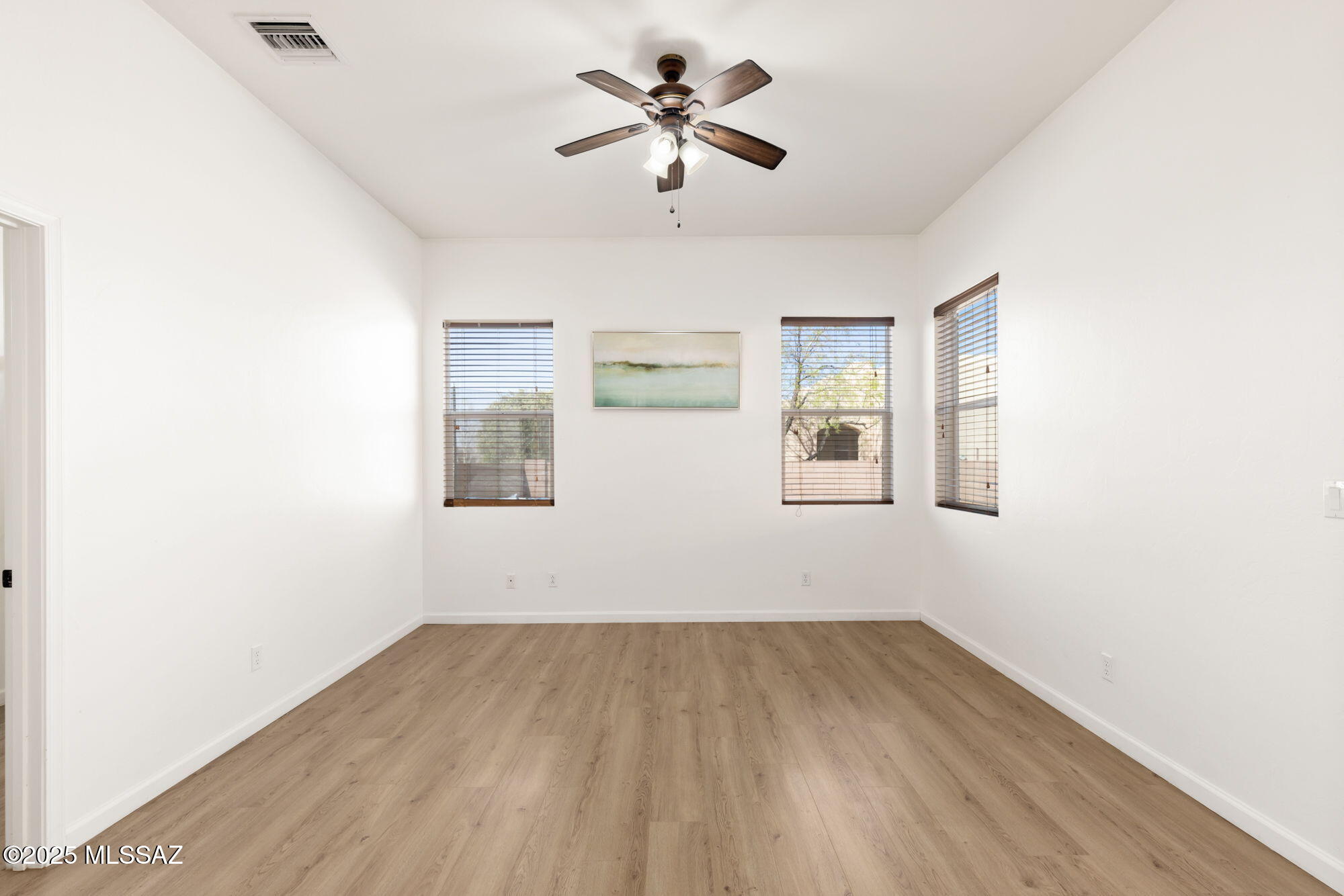318 Circulo Bellagio Rio Rico, AZ 85648 - Photo 16 of 28