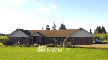 116 Wilcox Road Salkum, WA 98582 - Photo 1 of 1