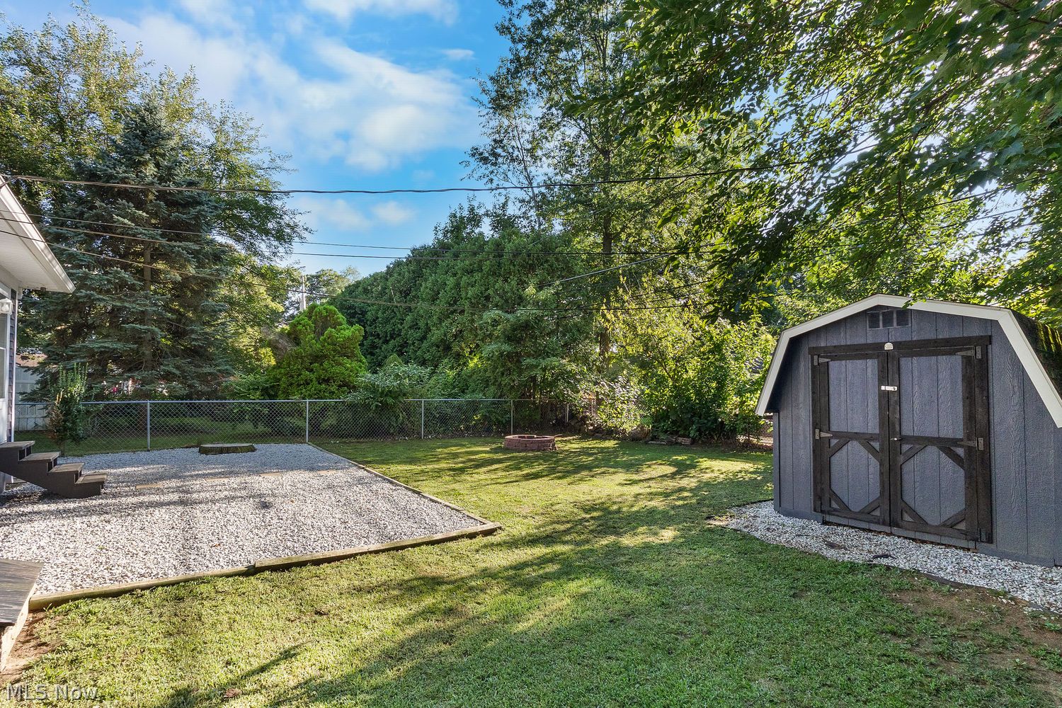 1804 Green Road Madison, OH 44057 - Photo 24 of 29 Gallery Image 24