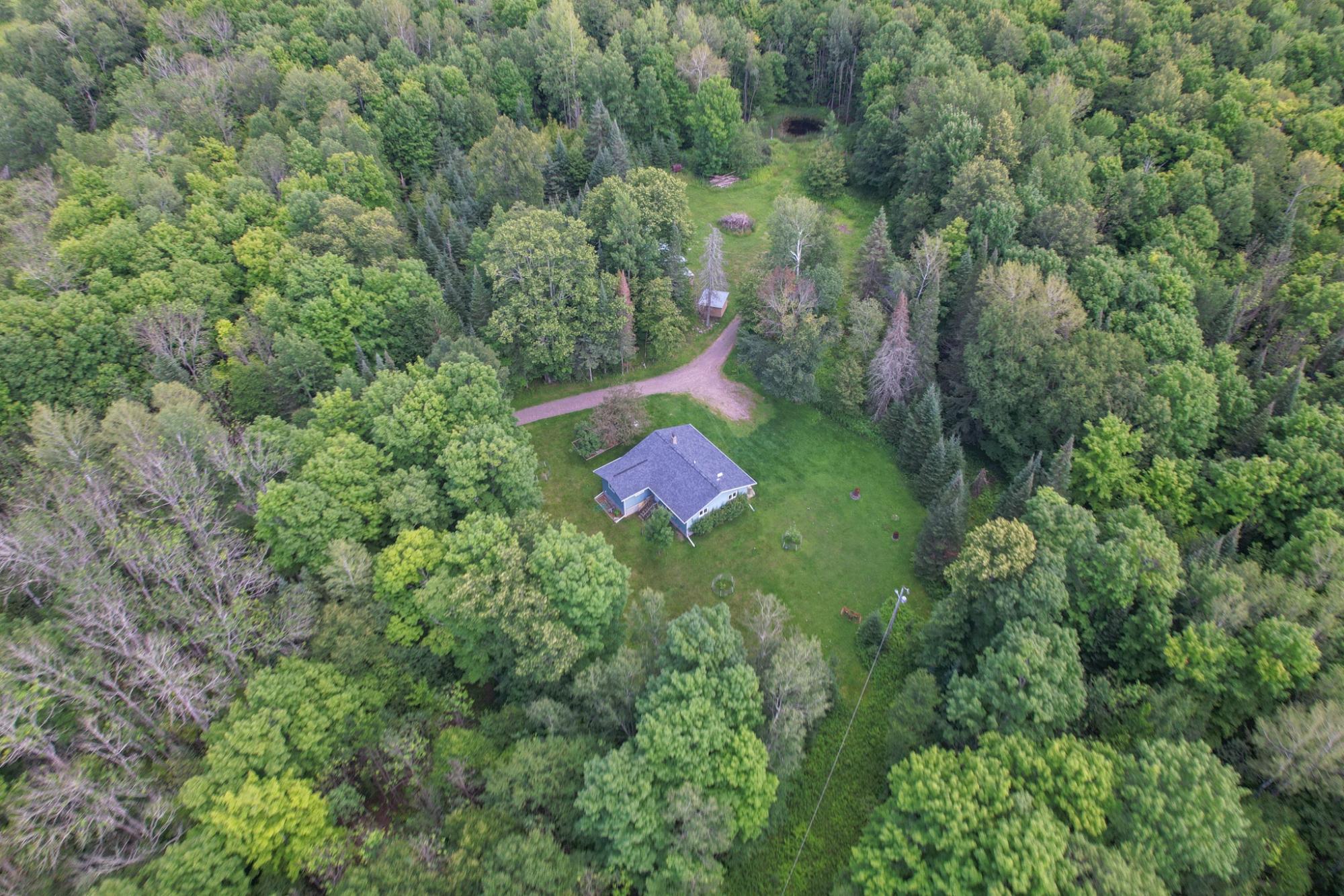 82163 Pociask Road Butternut, WI 54514 - Photo 41 of 45 Gallery Image 41