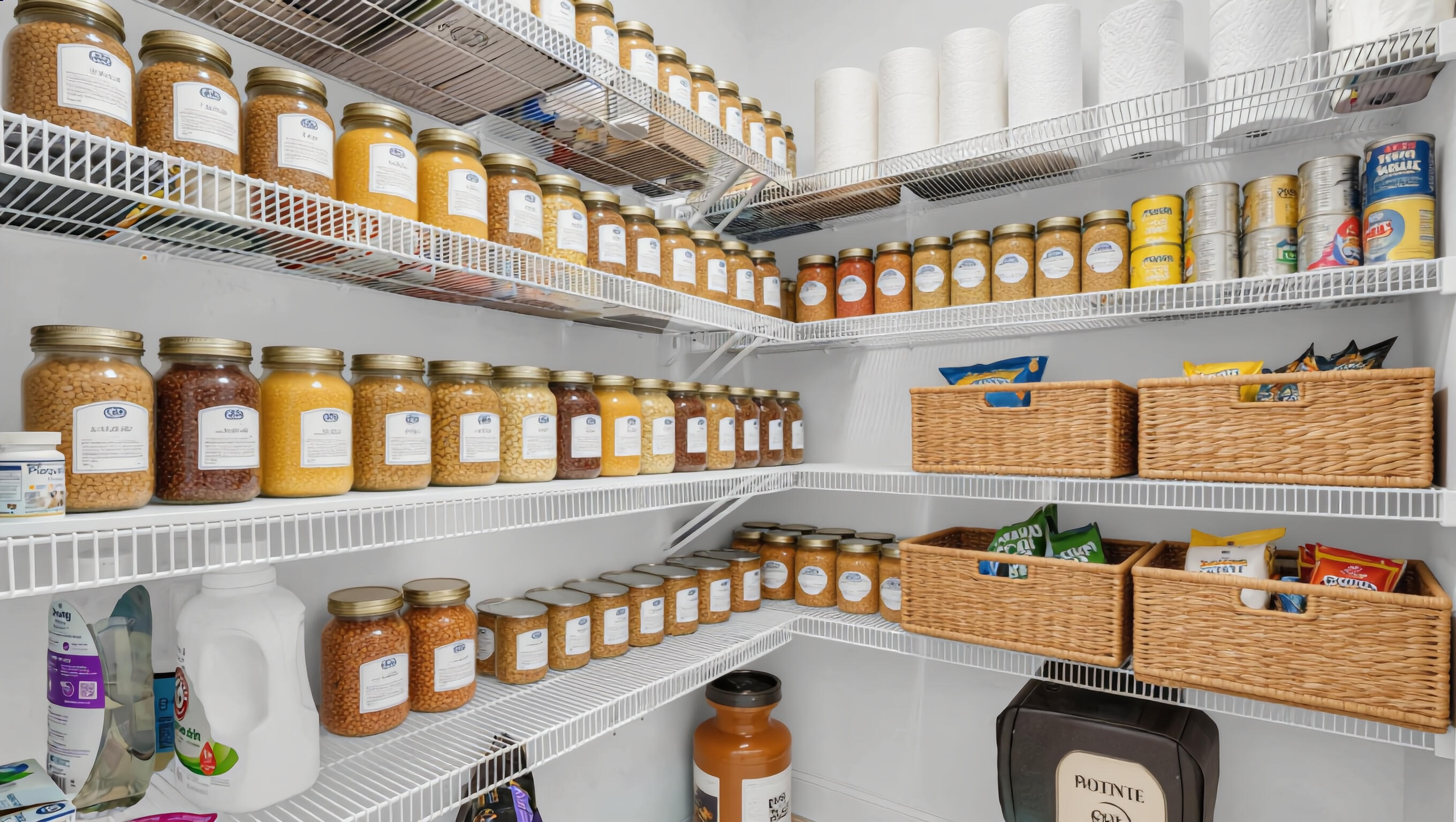 1822 Seven Pines Lane Chattanooga, TN 37415 - Photo 11 of 26 11