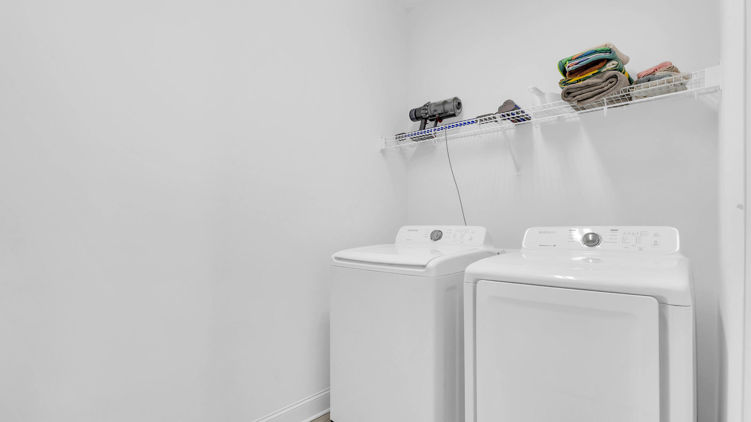 1822 Seven Pines Lane Chattanooga, TN 37415 - Photo 12 of 26 12