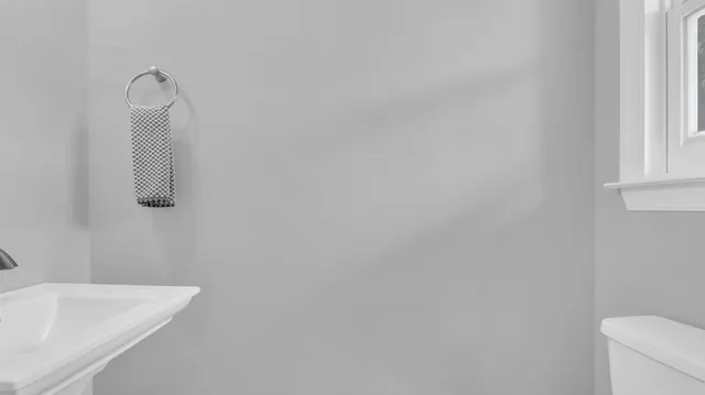 $550,000 | 1822 Seven Pines Lane, Chattanooga, TN 37415