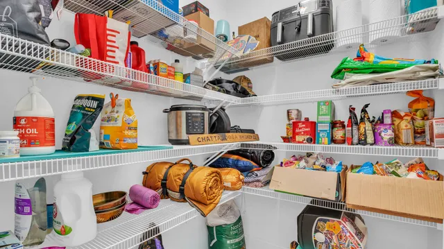 $550,000 | 1822 Seven Pines Lane, Chattanooga, TN 37415