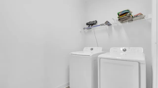 $550,000 | 1822 Seven Pines Lane, Chattanooga, TN 37415