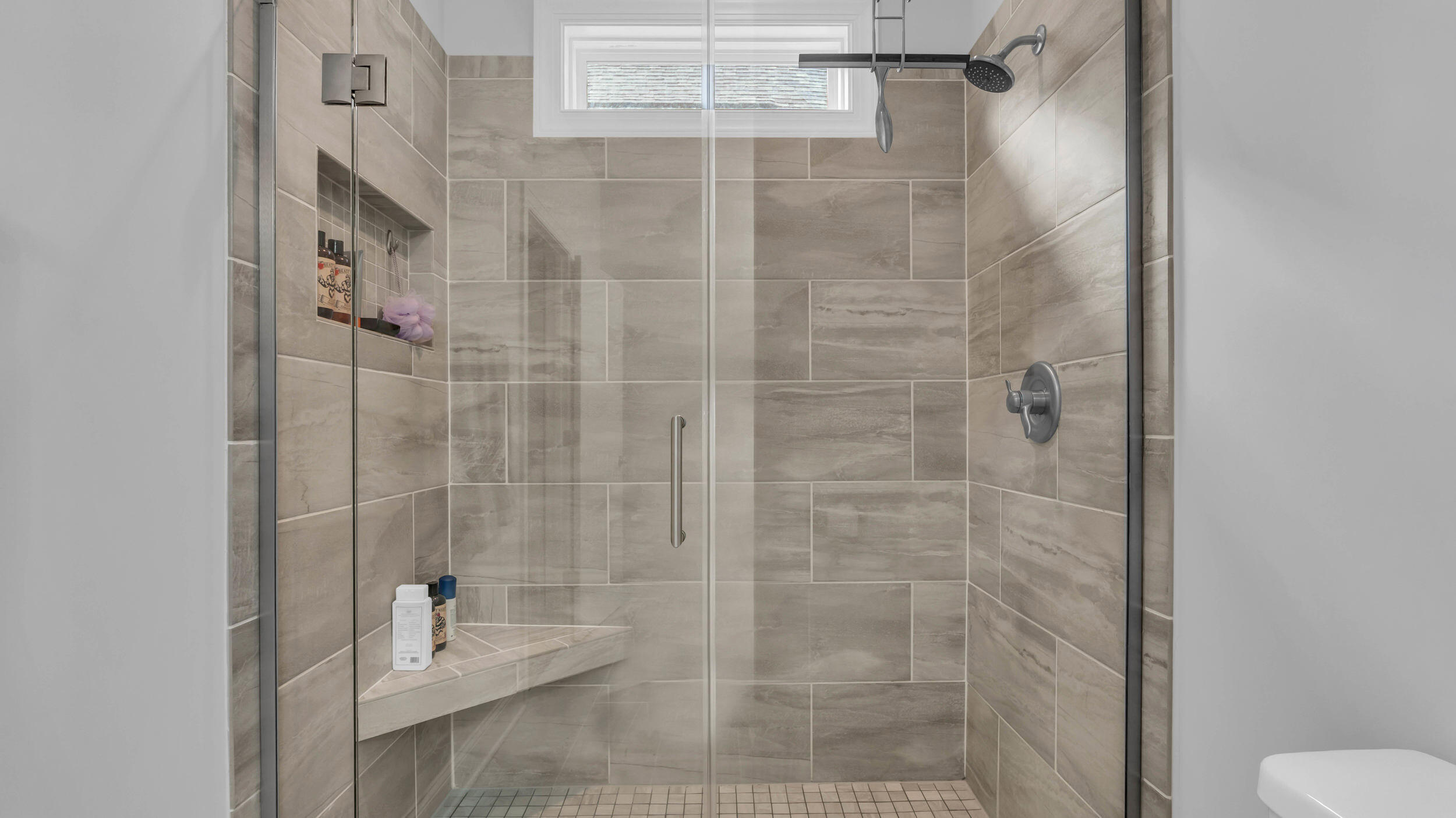 1822 Seven Pines Lane Chattanooga, TN 37415 - Photo 15 of 26 15