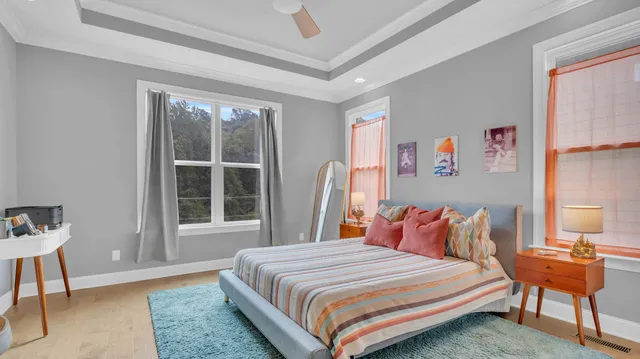 $550,000 | 1822 Seven Pines Lane, Chattanooga, TN 37415