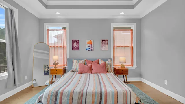 $550,000 | 1822 Seven Pines Lane, Chattanooga, TN 37415