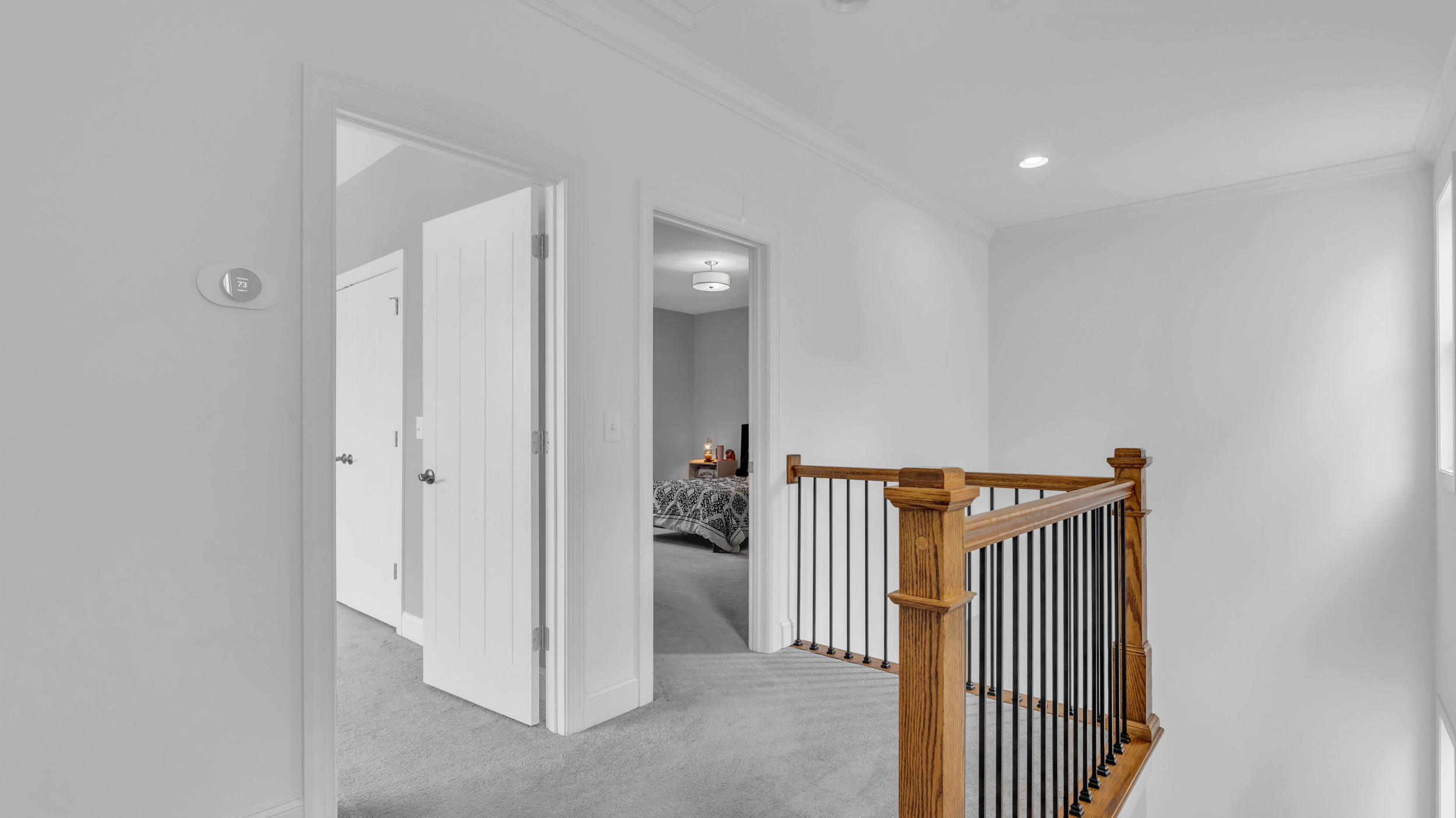 1822 Seven Pines Lane Chattanooga, TN 37415 - Photo 17 of 26 17