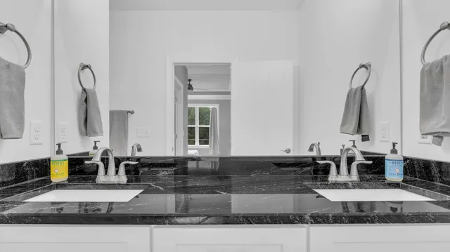 $550,000 | 1822 Seven Pines Lane, Chattanooga, TN 37415