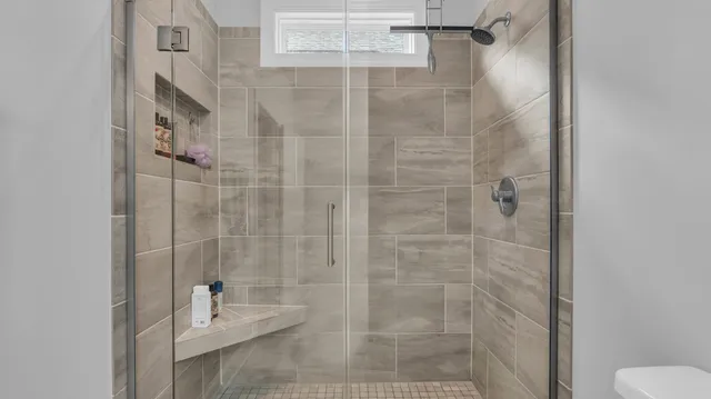 $550,000 | 1822 Seven Pines Lane, Chattanooga, TN 37415