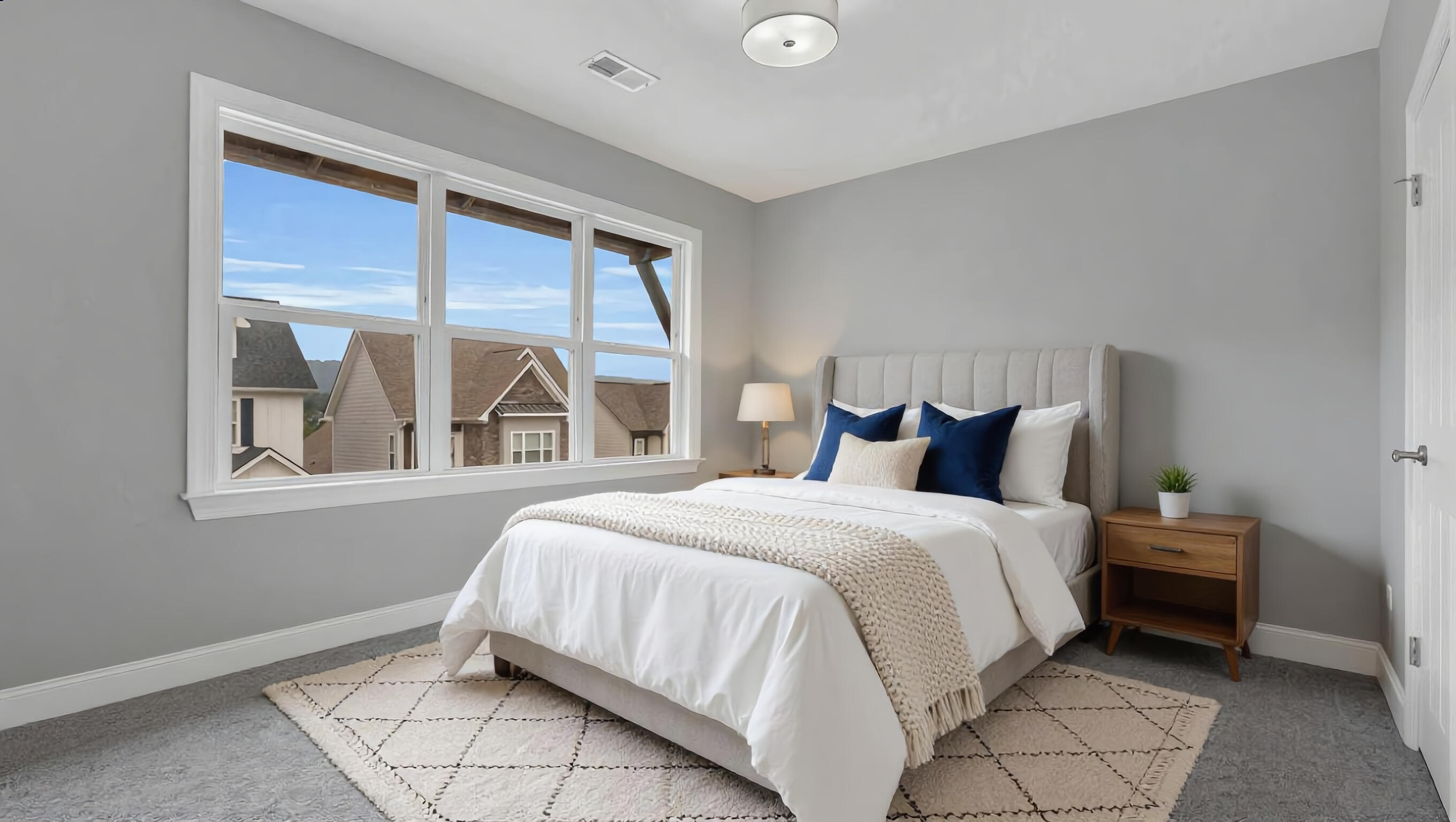 1822 Seven Pines Lane Chattanooga, TN 37415 - Photo 18 of 26 18