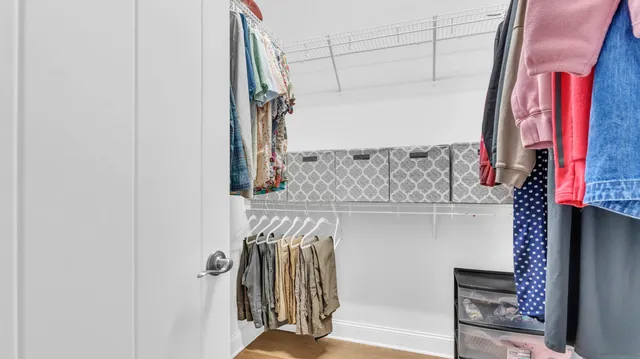 $550,000 | 1822 Seven Pines Lane, Chattanooga, TN 37415