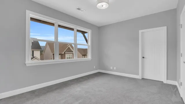 $550,000 | 1822 Seven Pines Lane, Chattanooga, TN 37415