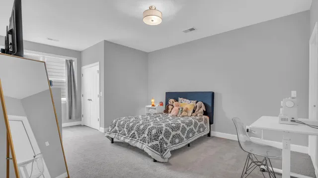 $550,000 | 1822 Seven Pines Lane, Chattanooga, TN 37415