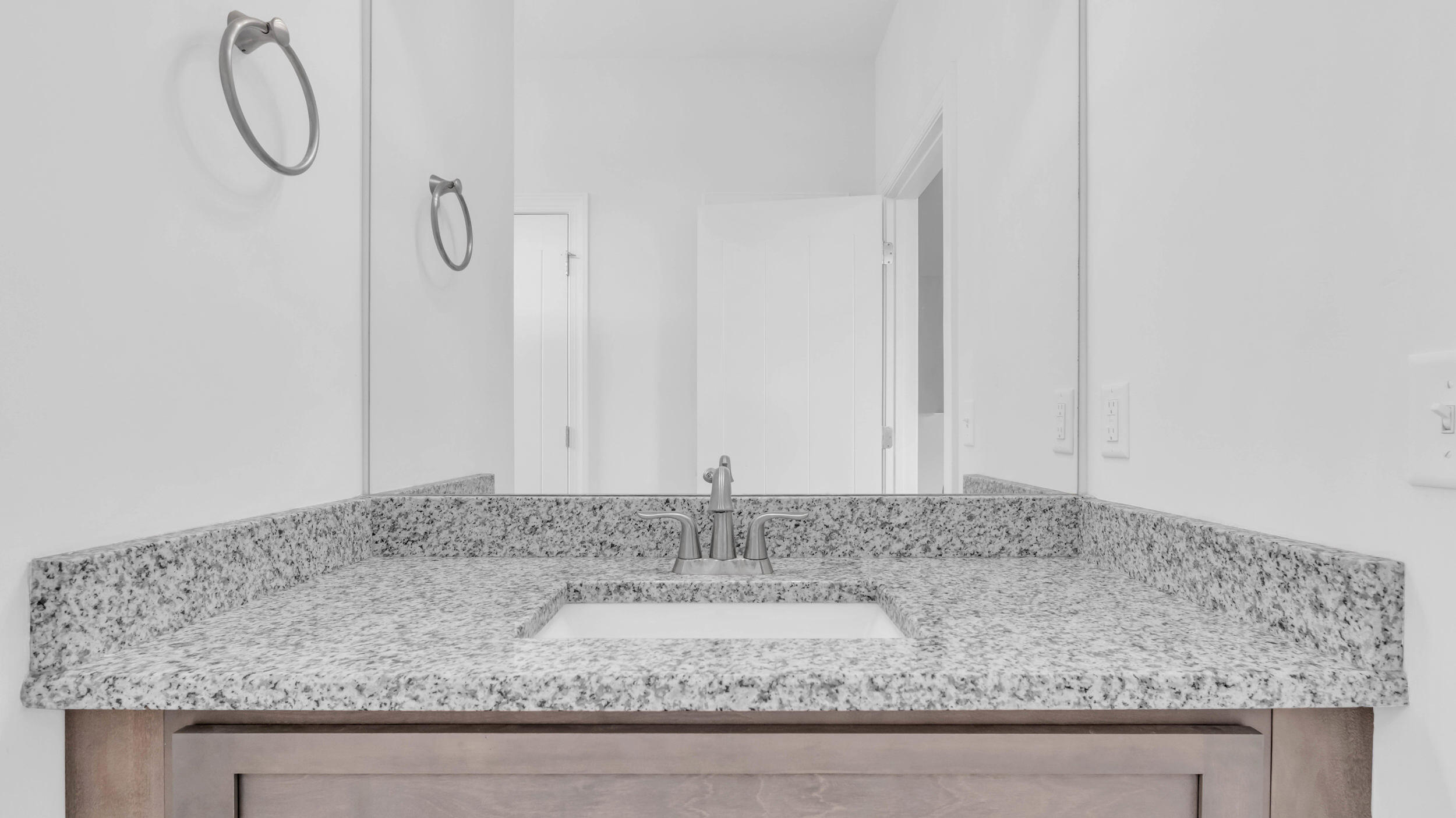 1822 Seven Pines Lane Chattanooga, TN 37415 - Photo 22 of 26 22