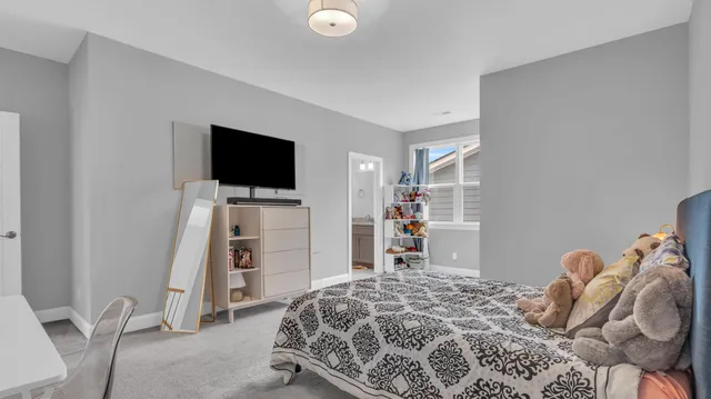 $550,000 | 1822 Seven Pines Lane, Chattanooga, TN 37415