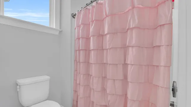 $550,000 | 1822 Seven Pines Lane, Chattanooga, TN 37415