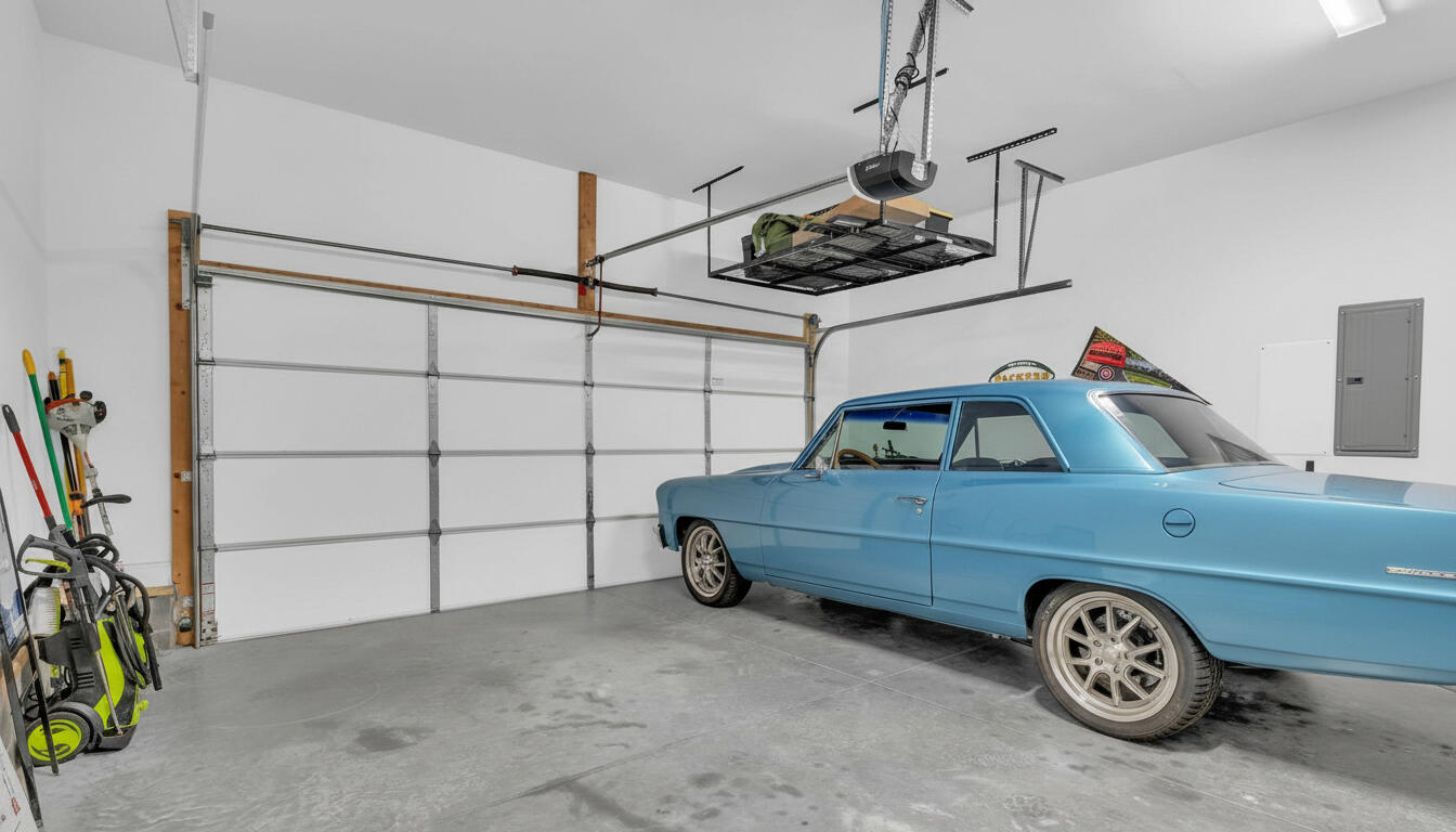 1822 Seven Pines Lane Chattanooga, TN 37415 - Photo 24 of 26 24