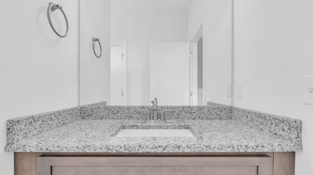 $550,000 | 1822 Seven Pines Lane, Chattanooga, TN 37415