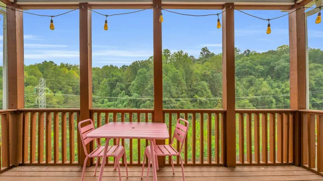 $550,000 | 1822 Seven Pines Lane, Chattanooga, TN 37415