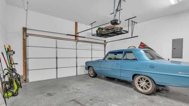 $550,000 | 1822 Seven Pines Lane, Chattanooga, TN 37415