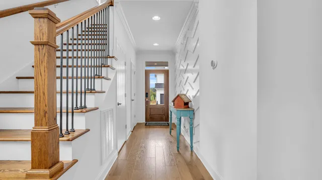 $550,000 | 1822 Seven Pines Lane, Chattanooga, TN 37415