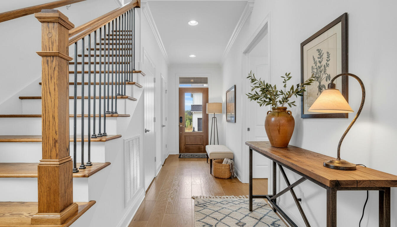 1822 Seven Pines Lane Chattanooga, TN 37415 - Photo 3 of 26 3