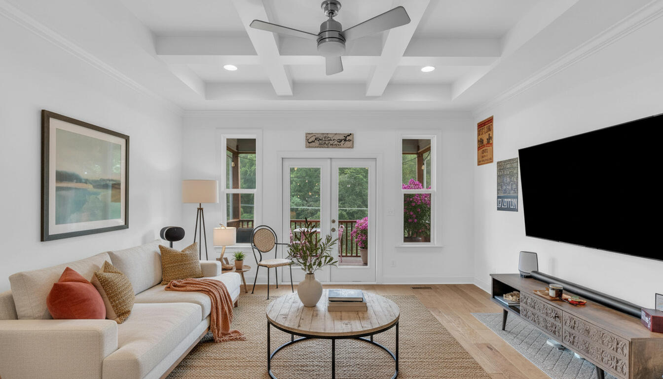 1822 Seven Pines Lane Chattanooga, TN 37415 - Photo 4 of 26 4