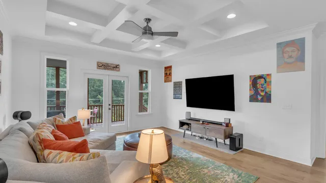 $550,000 | 1822 Seven Pines Lane, Chattanooga, TN 37415