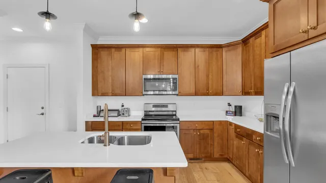 $550,000 | 1822 Seven Pines Lane, Chattanooga, TN 37415