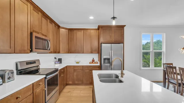 $550,000 | 1822 Seven Pines Lane, Chattanooga, TN 37415