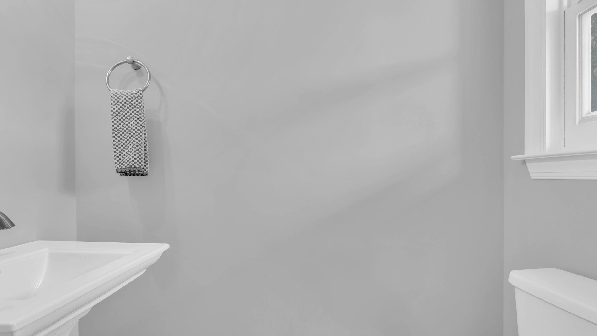 1822 Seven Pines Lane Chattanooga, TN 37415 - Photo 10 of 26 10