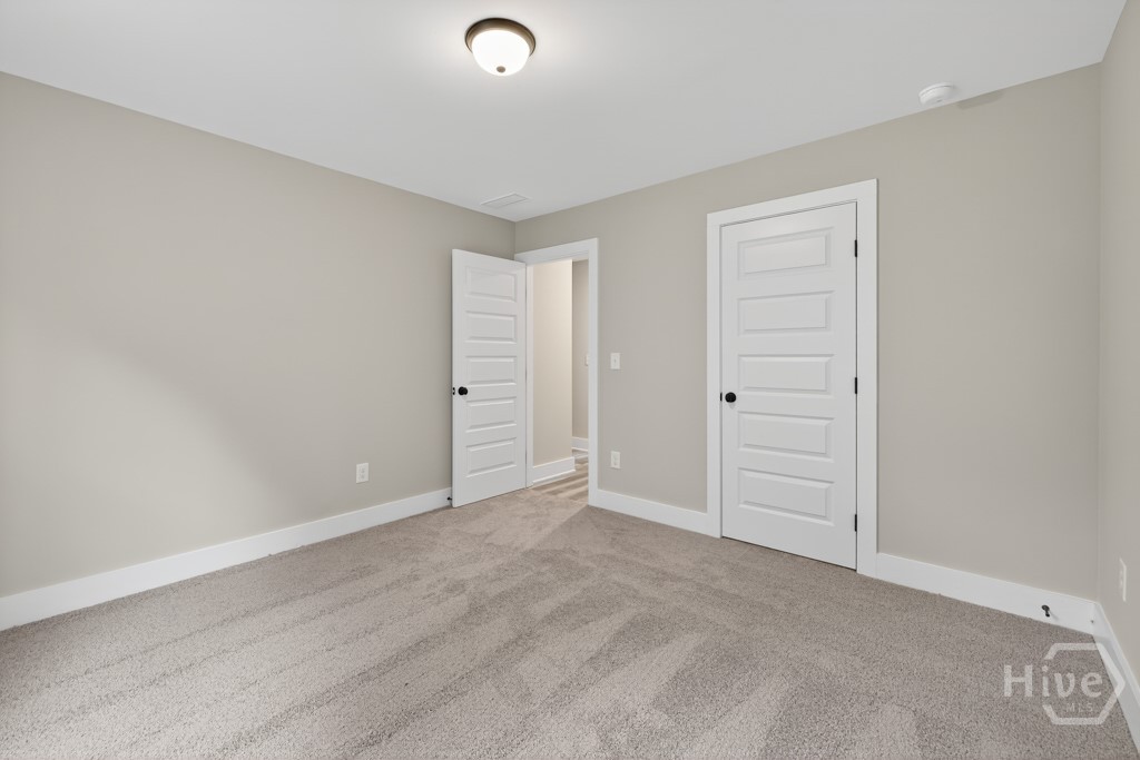 280 Grady Brock Road, Unit 21 Martin, GA 30557 - Photo 27 of 34 Gallery Image 27
