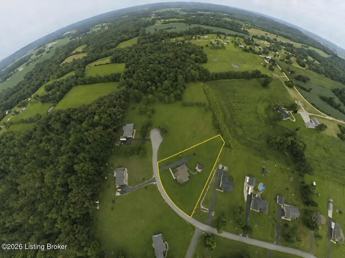 431 Carnes Road Smiths Grove, KY 42171 - Photo 2 of 27 image00002