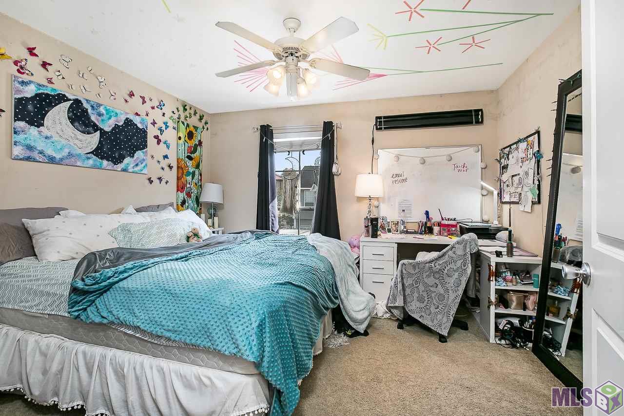 3326 Lake Street, Unit B Baton Rouge, LA 70802 - Photo 11 of 19 Gallery Image 11