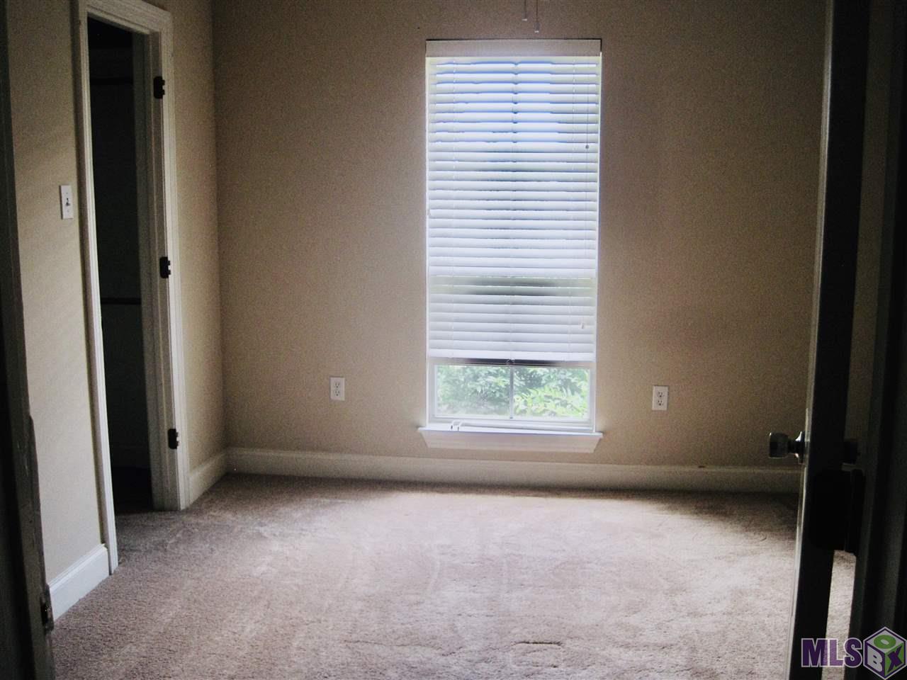 3326 Lake Street, Unit B Baton Rouge, LA 70802 - Photo 14 of 19 Gallery Image 14