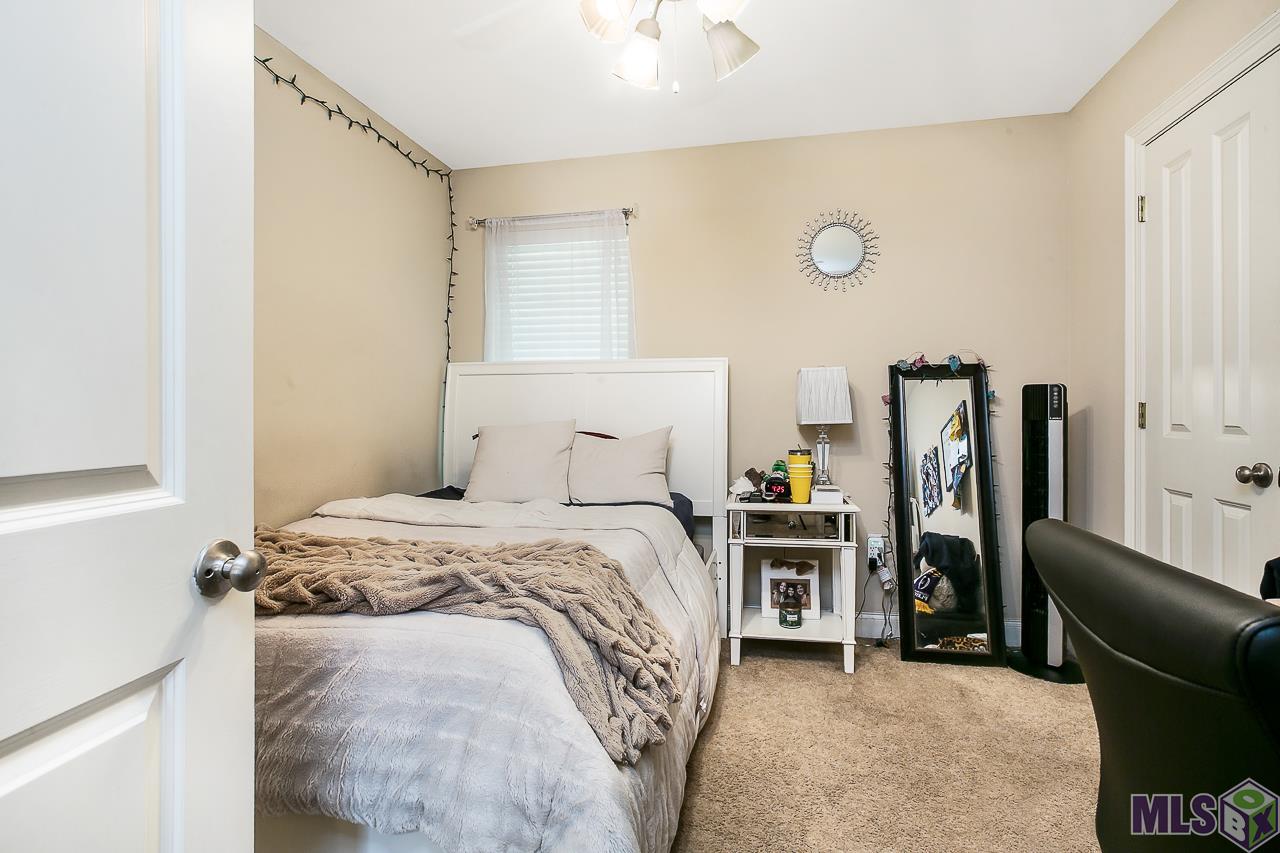 3326 Lake Street, Unit B Baton Rouge, LA 70802 - Photo 15 of 19 Gallery Image 15