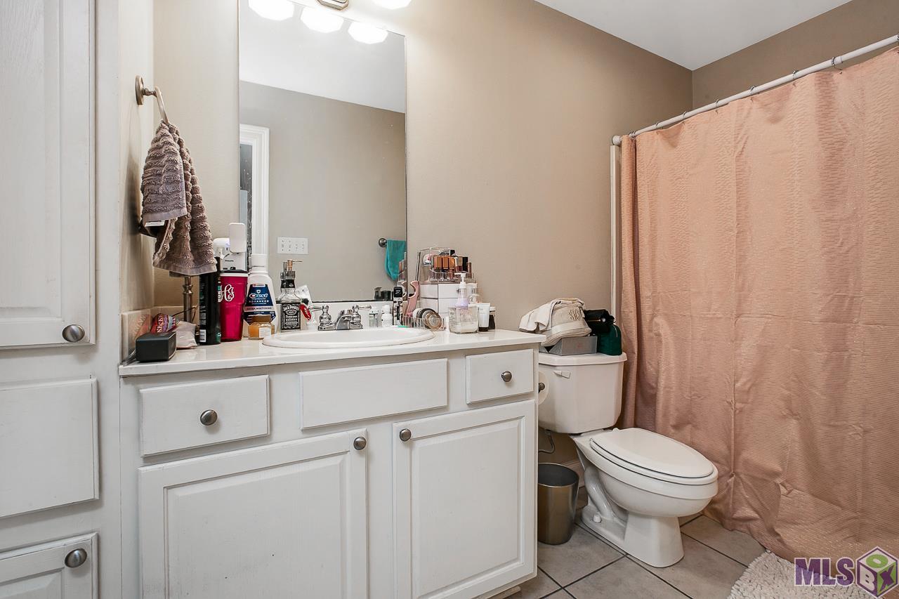 3326 Lake Street, Unit B Baton Rouge, LA 70802 - Photo 17 of 19 Gallery Image 17