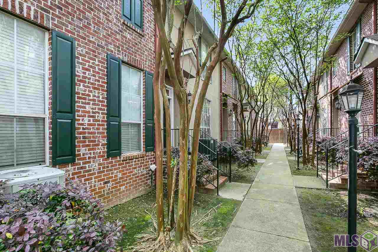 3326 Lake Street, Unit B Baton Rouge, LA 70802 - Photo 3 of 19 Gallery Image 3