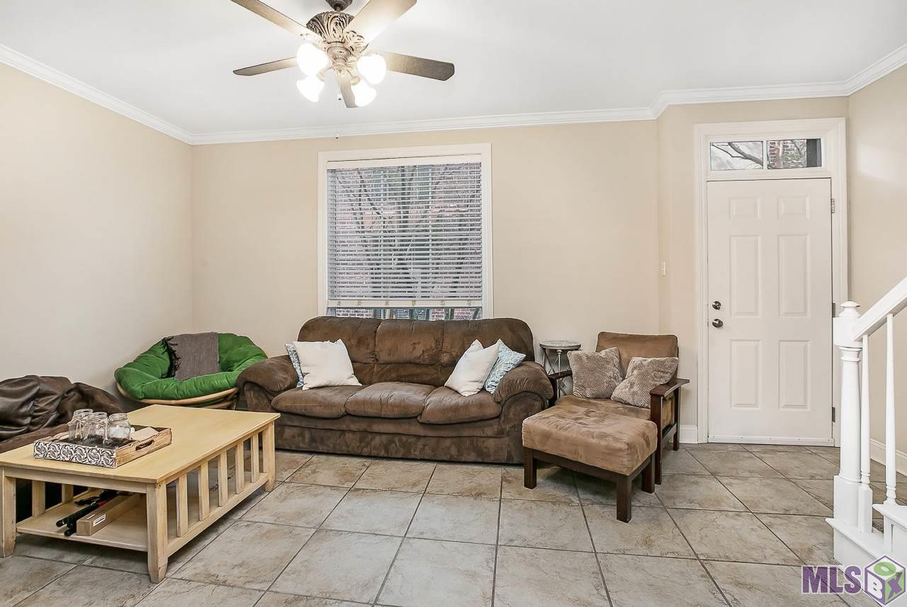 3326 Lake Street, Unit B Baton Rouge, LA 70802 - Photo 5 of 19 Gallery Image 5