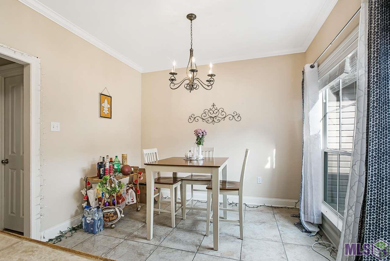 3326 Lake Street, Unit B Baton Rouge, LA 70802 - Photo 9 of 19 Gallery Image 9