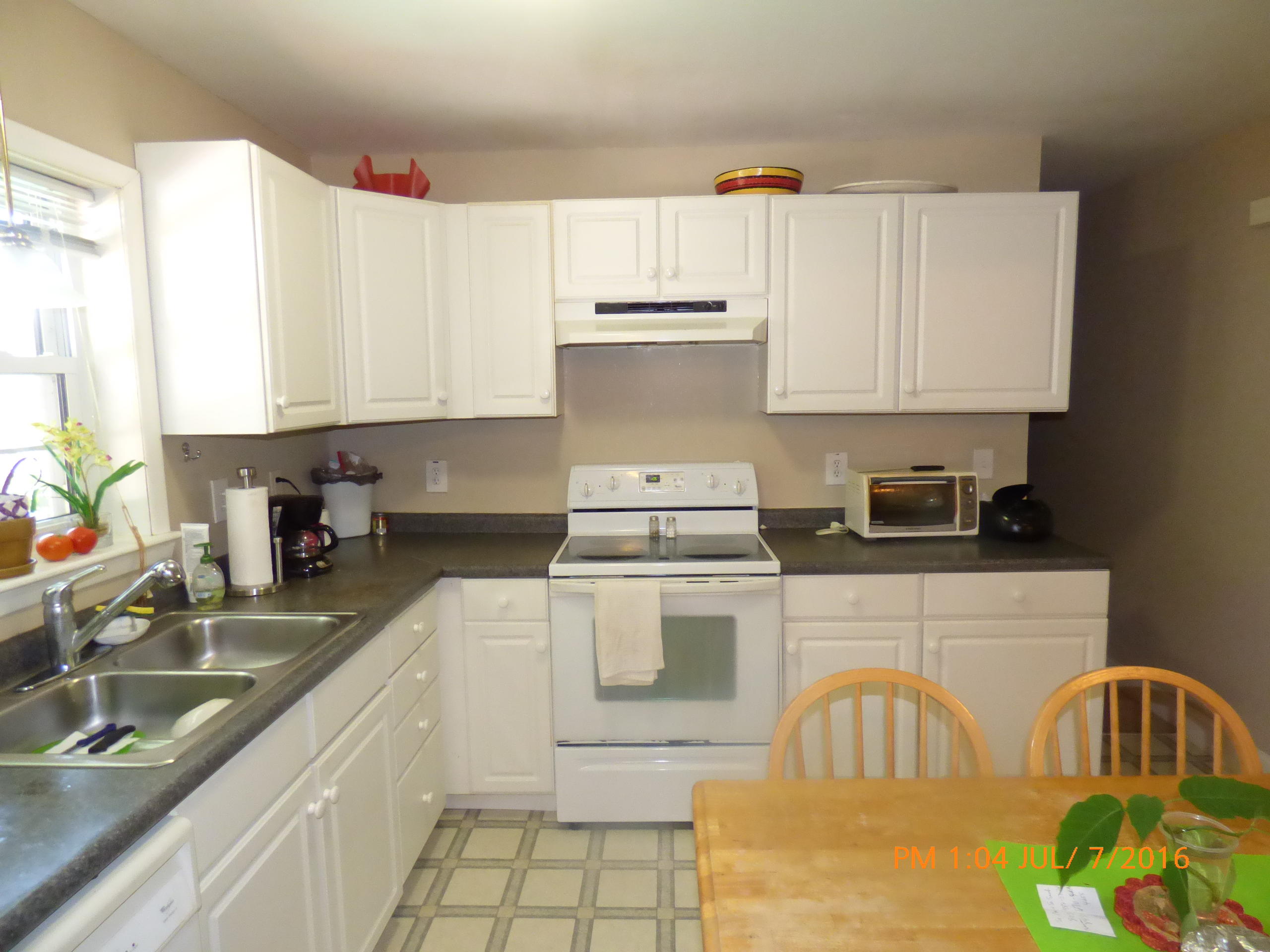 107 Goodwin Street Moncks Corner, SC 29461 - Photo 3 of 12 P1020641