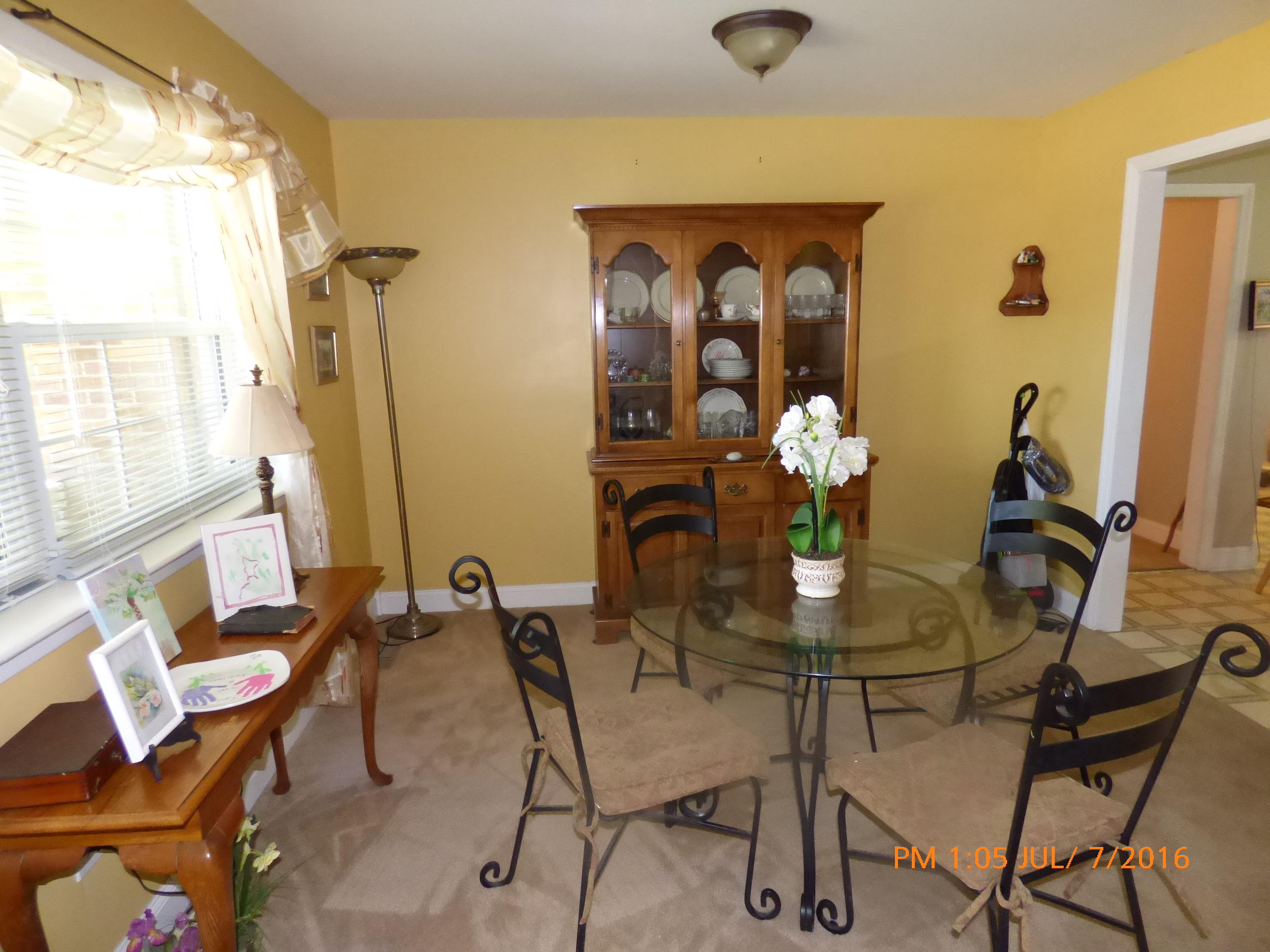 107 Goodwin Street Moncks Corner, SC 29461 - Photo 4 of 12 P1020645
