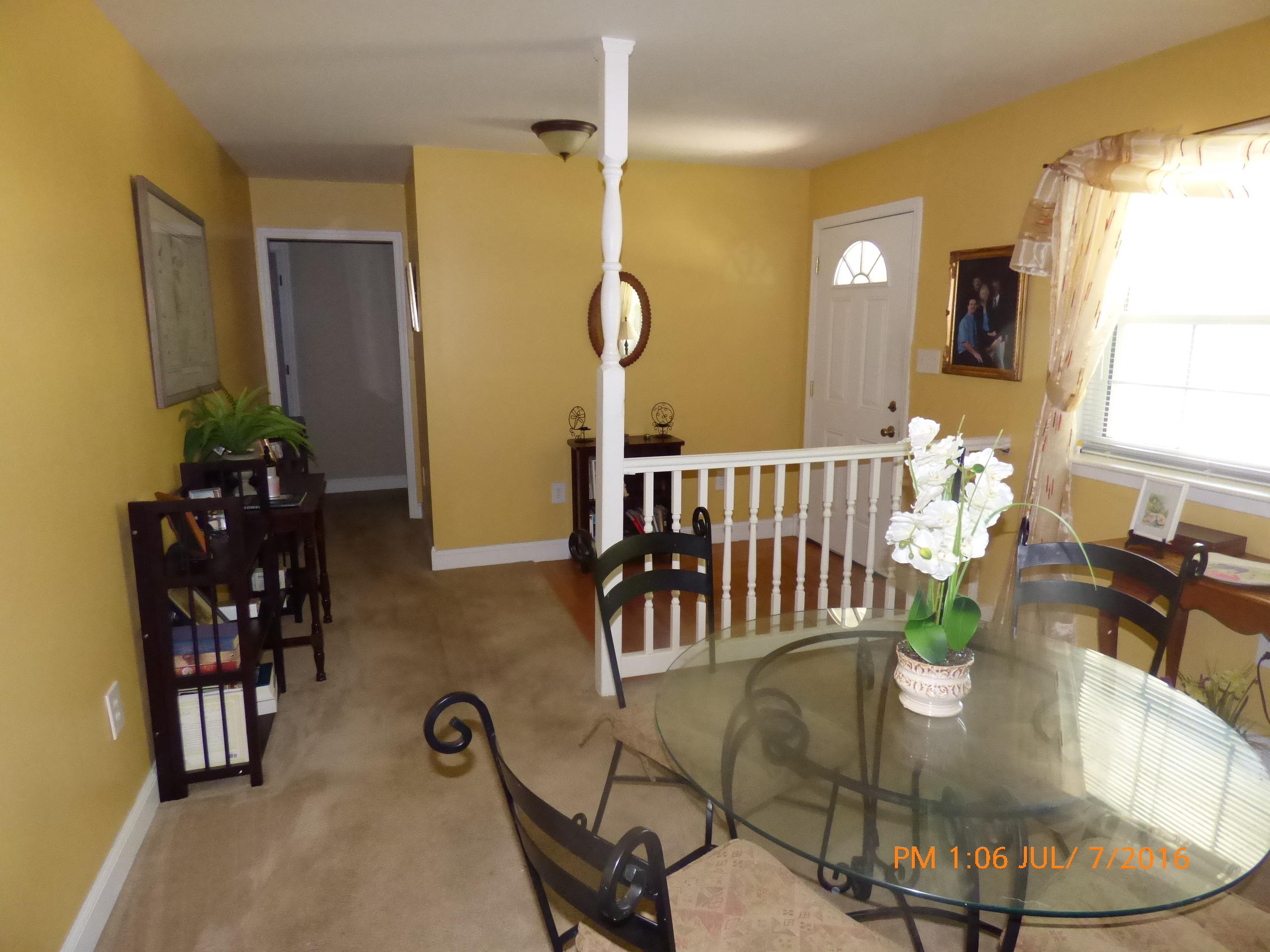 107 Goodwin Street Moncks Corner, SC 29461 - Photo 5 of 12 P1020647